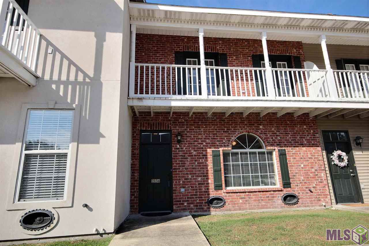 2134 Mt Hope Alley - Photo 1
