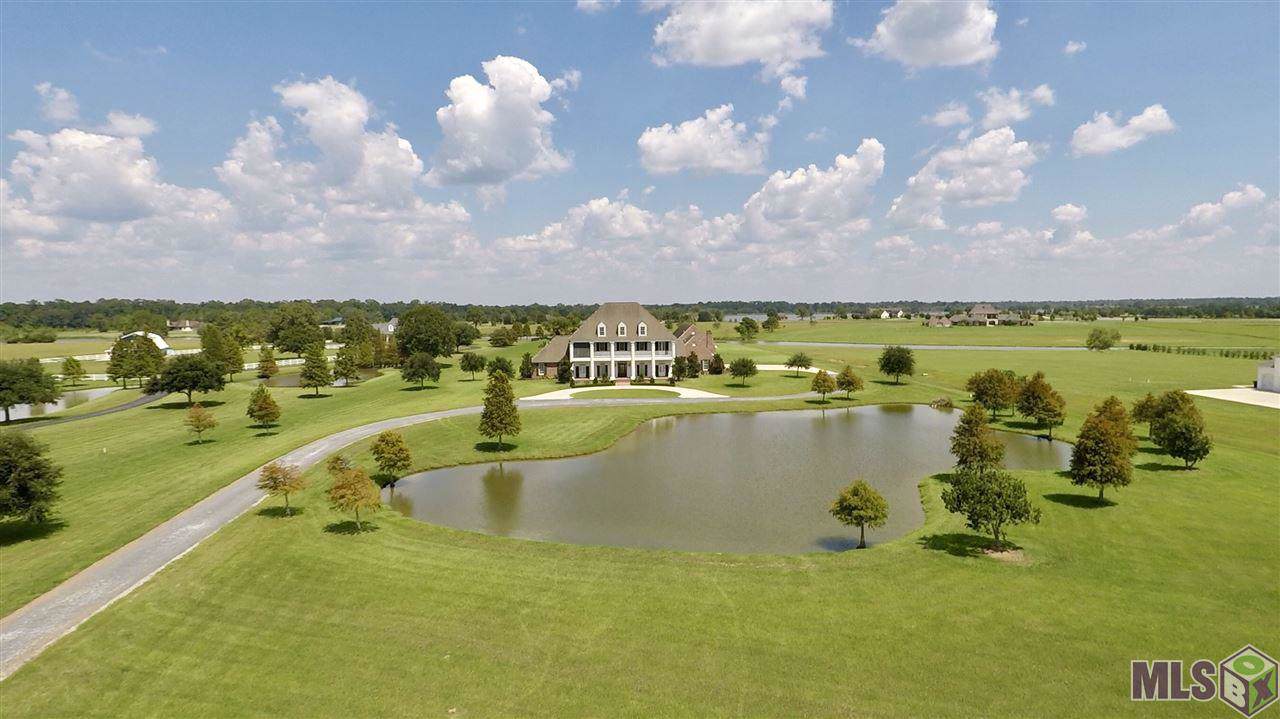 21201 Turkey Creek - Photo 1