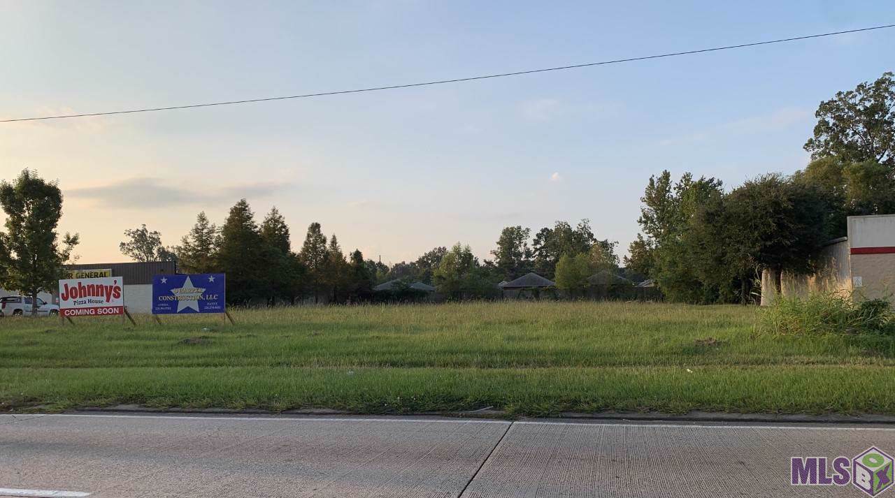 4760 Hooper Rd - Photo 1 4760 Hooper Rd - Photo 1