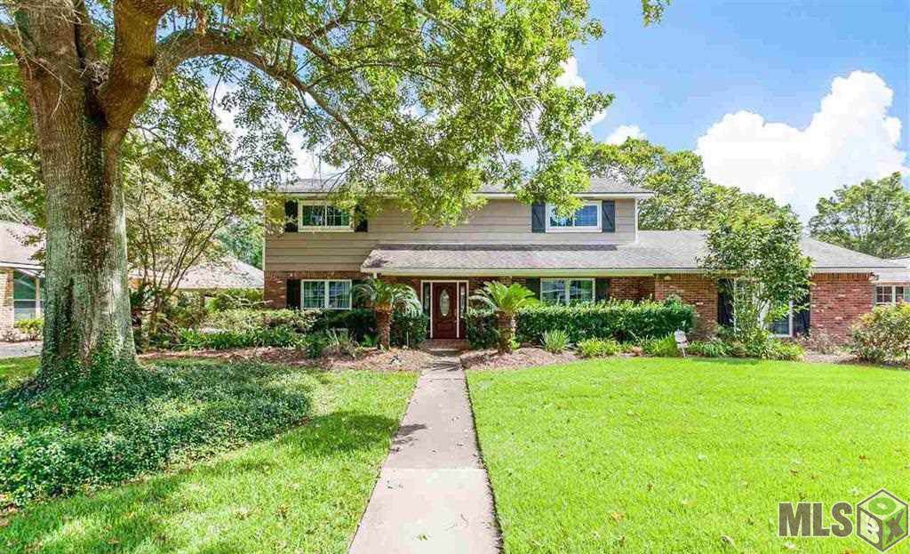 3107 Westerwood Dr - Photo 1