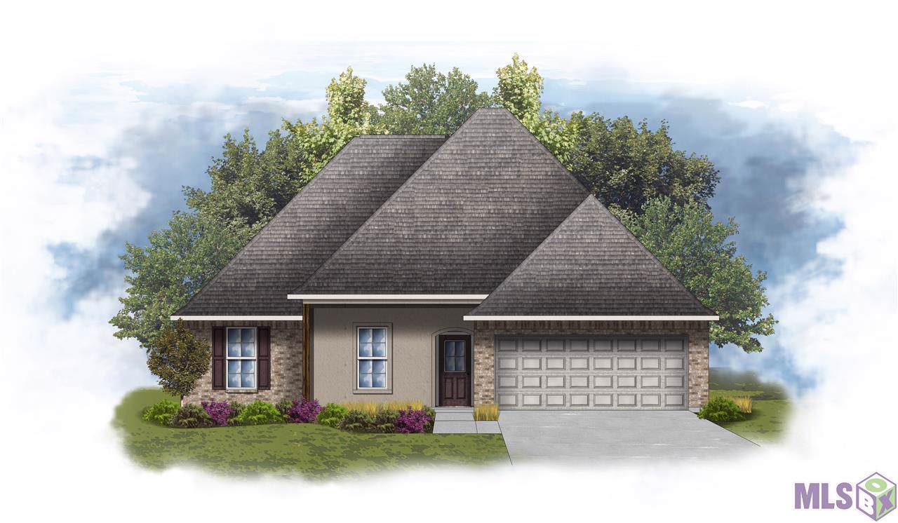 14249 Springbuck Dr - Photo 1