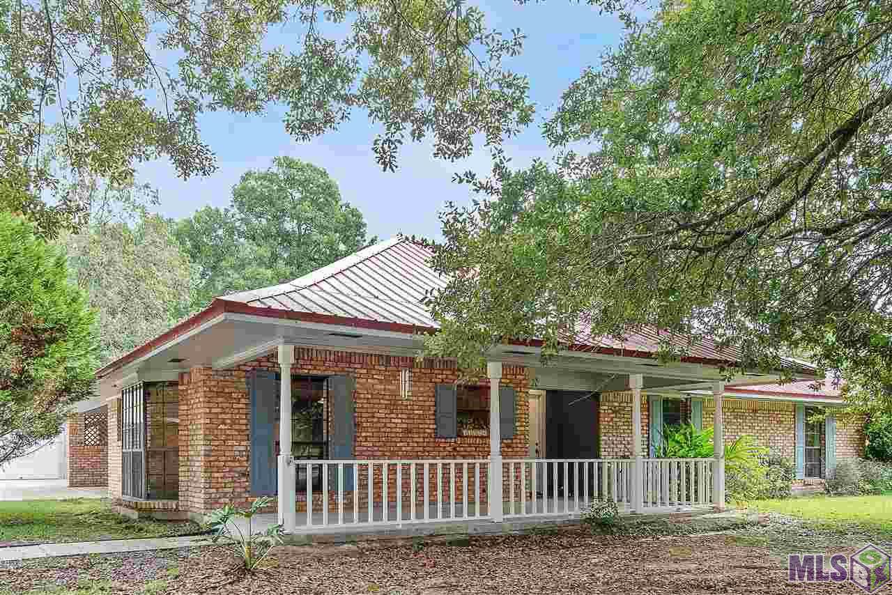 13034 Bridlewood Dr - Photo 1