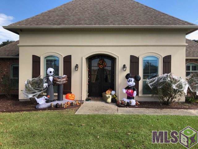 324 Gisele St - Photo 1