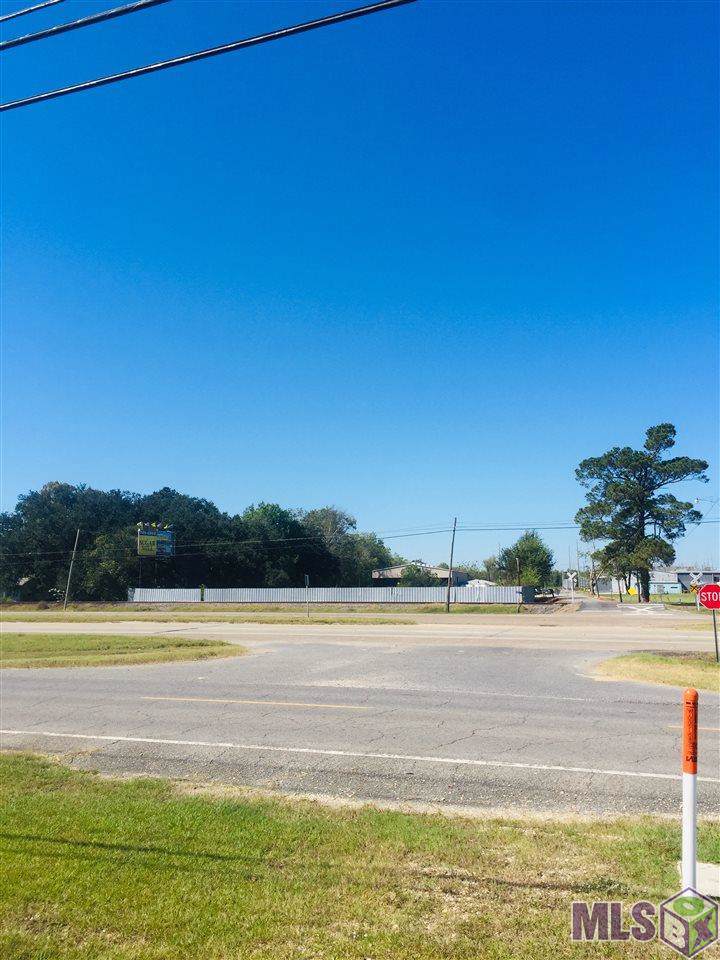 6312 La Hwy 1 - Photo 1