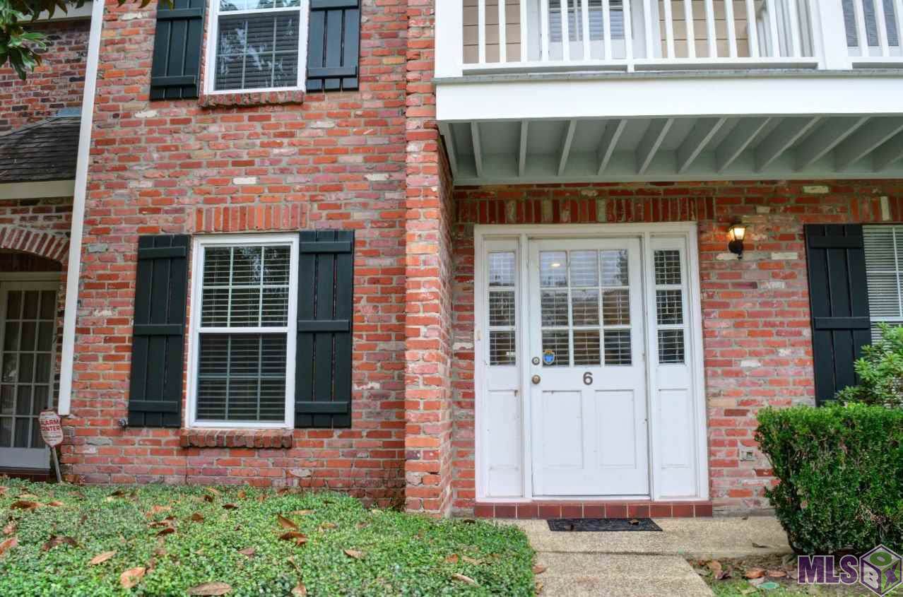 9007 Highland Rd - Photo 1