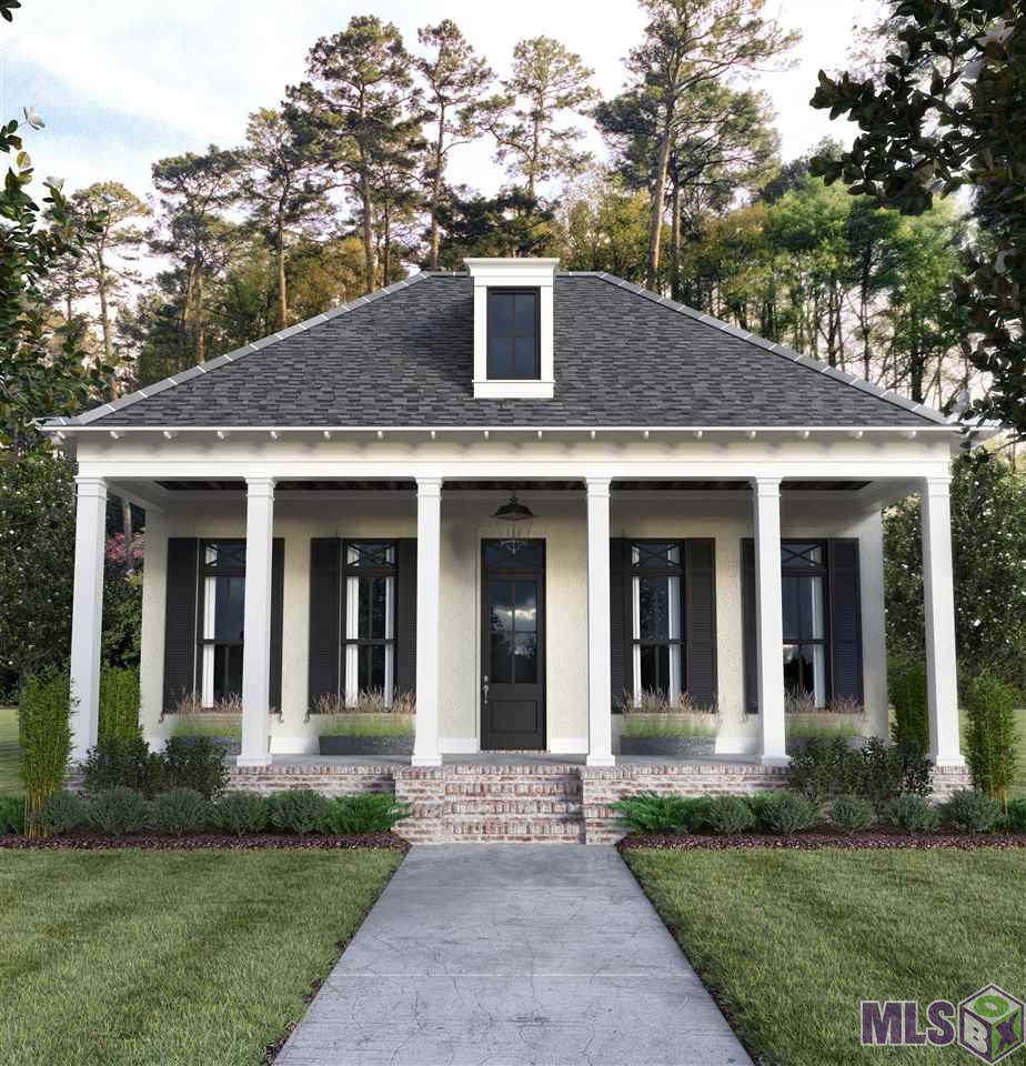 3120 Veranda Green Ave - Photo 1