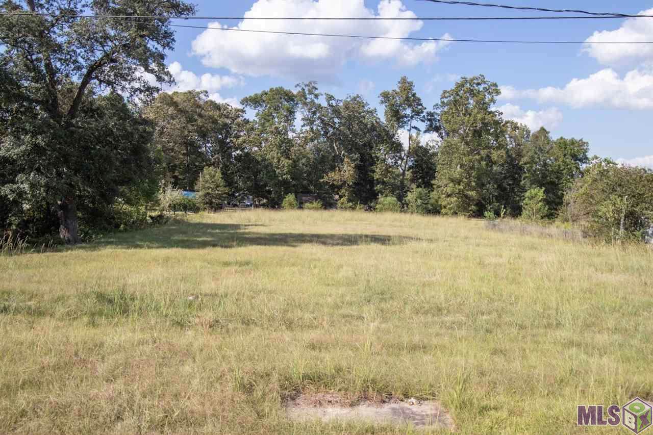 Black Mud Rd - Photo 1