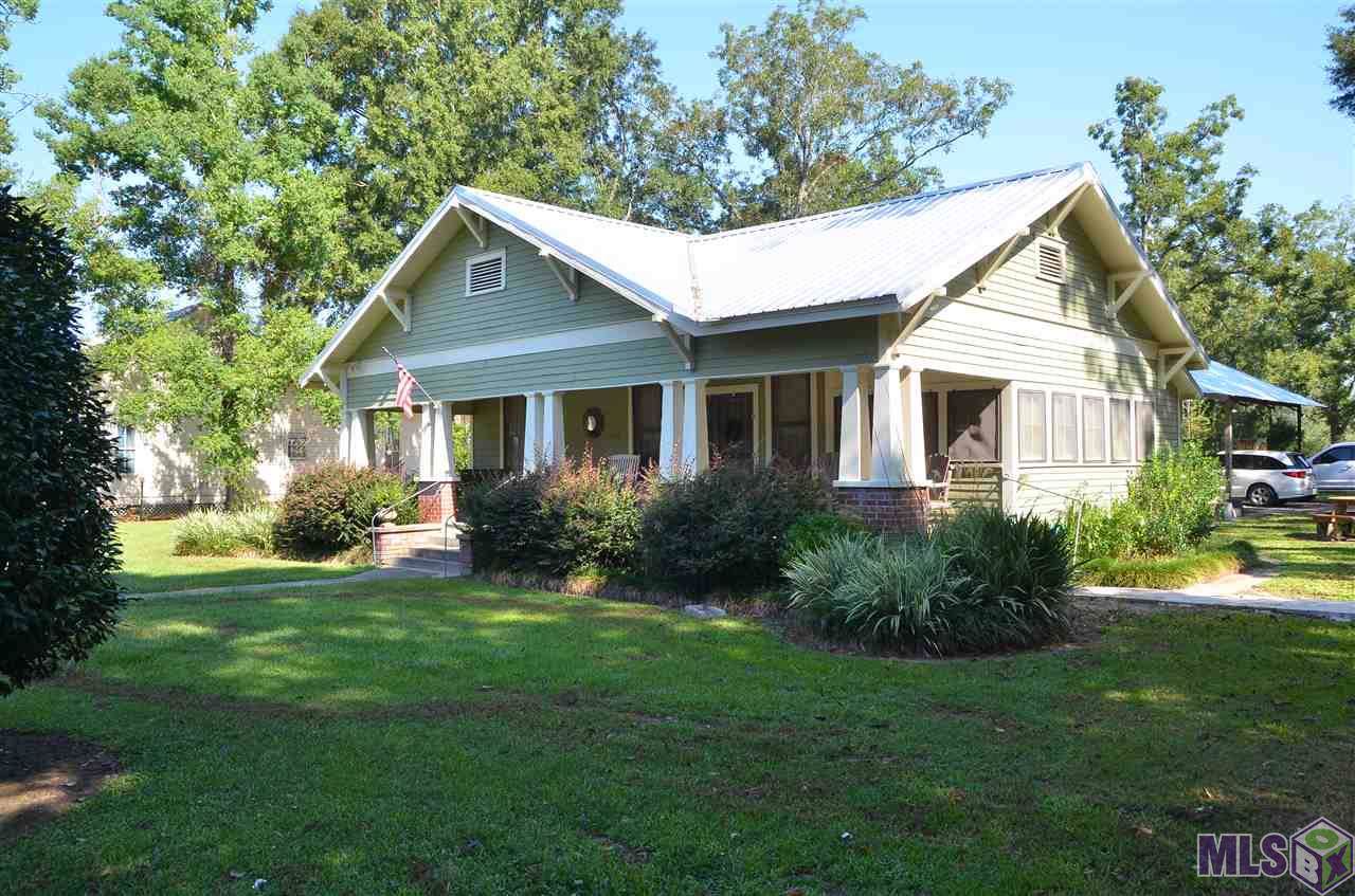 3720 Church St - Photo 1