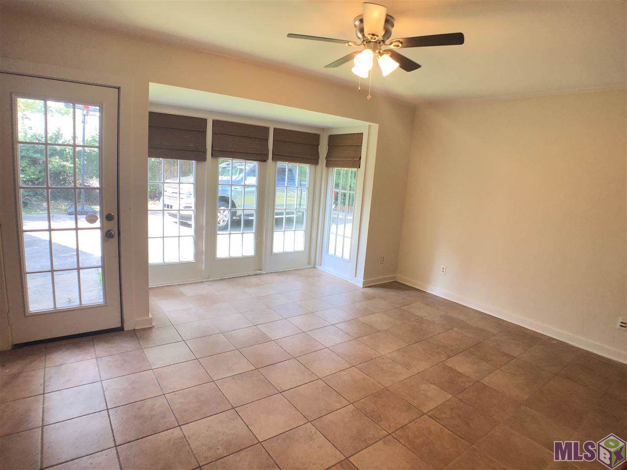 3255 Fritchie Dr - Photo 1