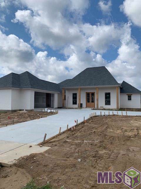 22857 Hazard Dr - Photo 1