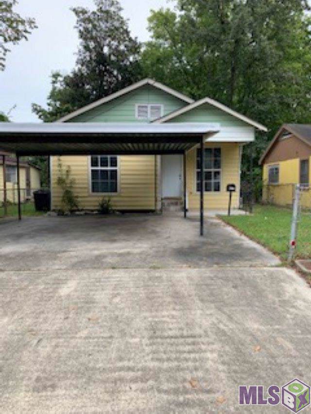 2535 Barber St - Photo 1 2535 Barber St - Photo 1