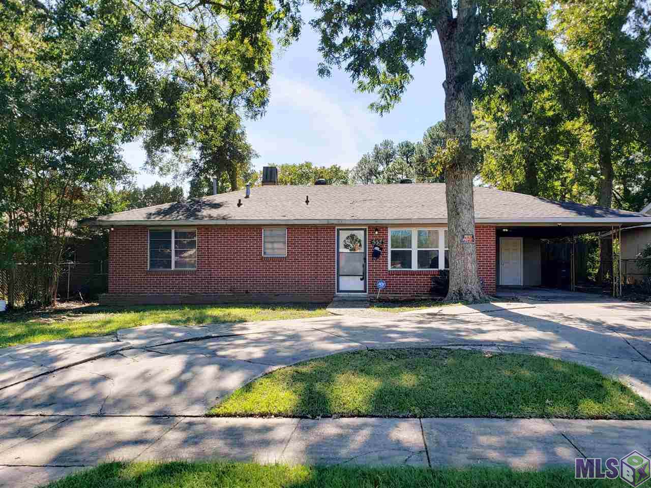 6334 Winbourne Ave - Photo 1
