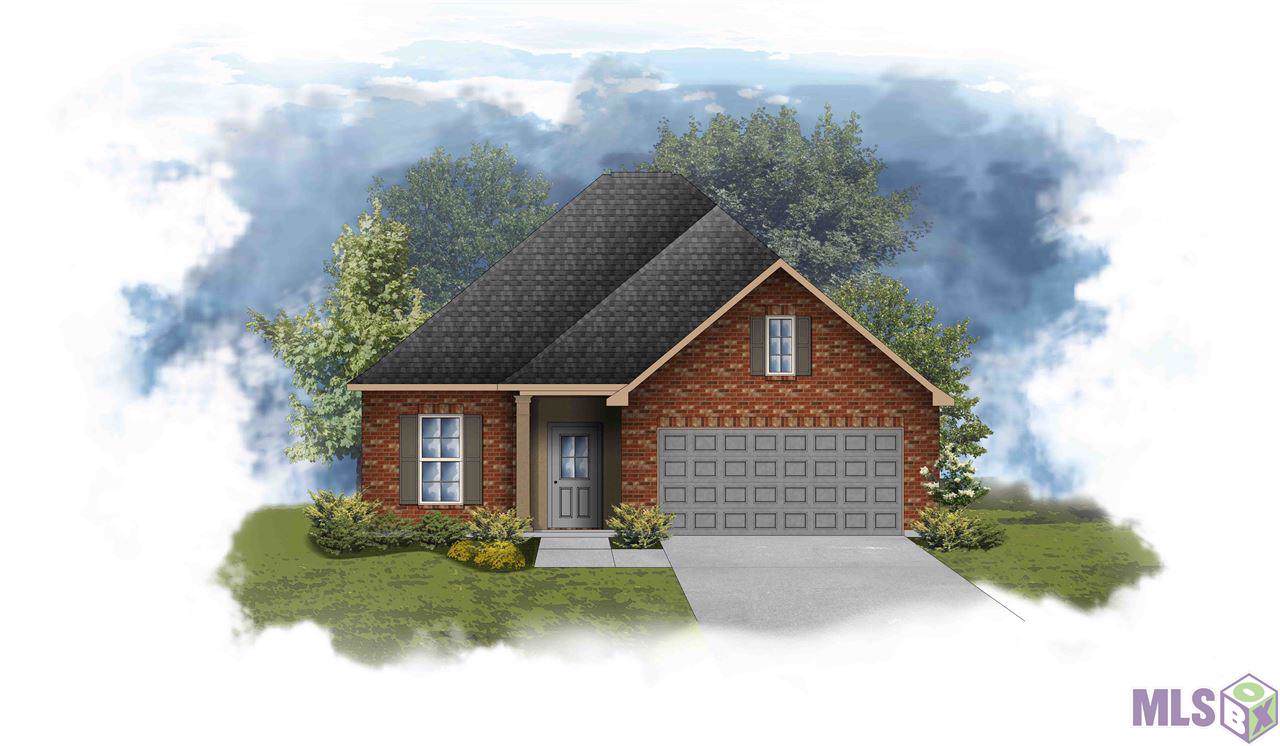 6259 Lake Edge Dr - Photo 1