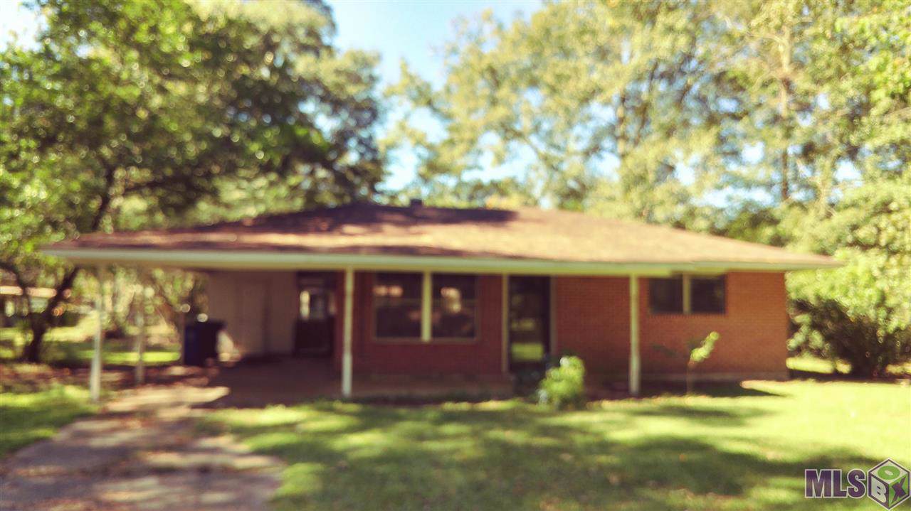 403 Pocahontas St - Photo 1 403 Pocahontas St - Photo 1