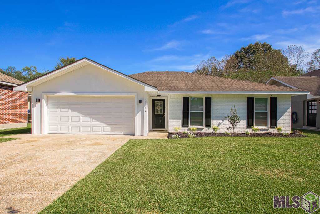 10712 Downey Dr - Photo 1