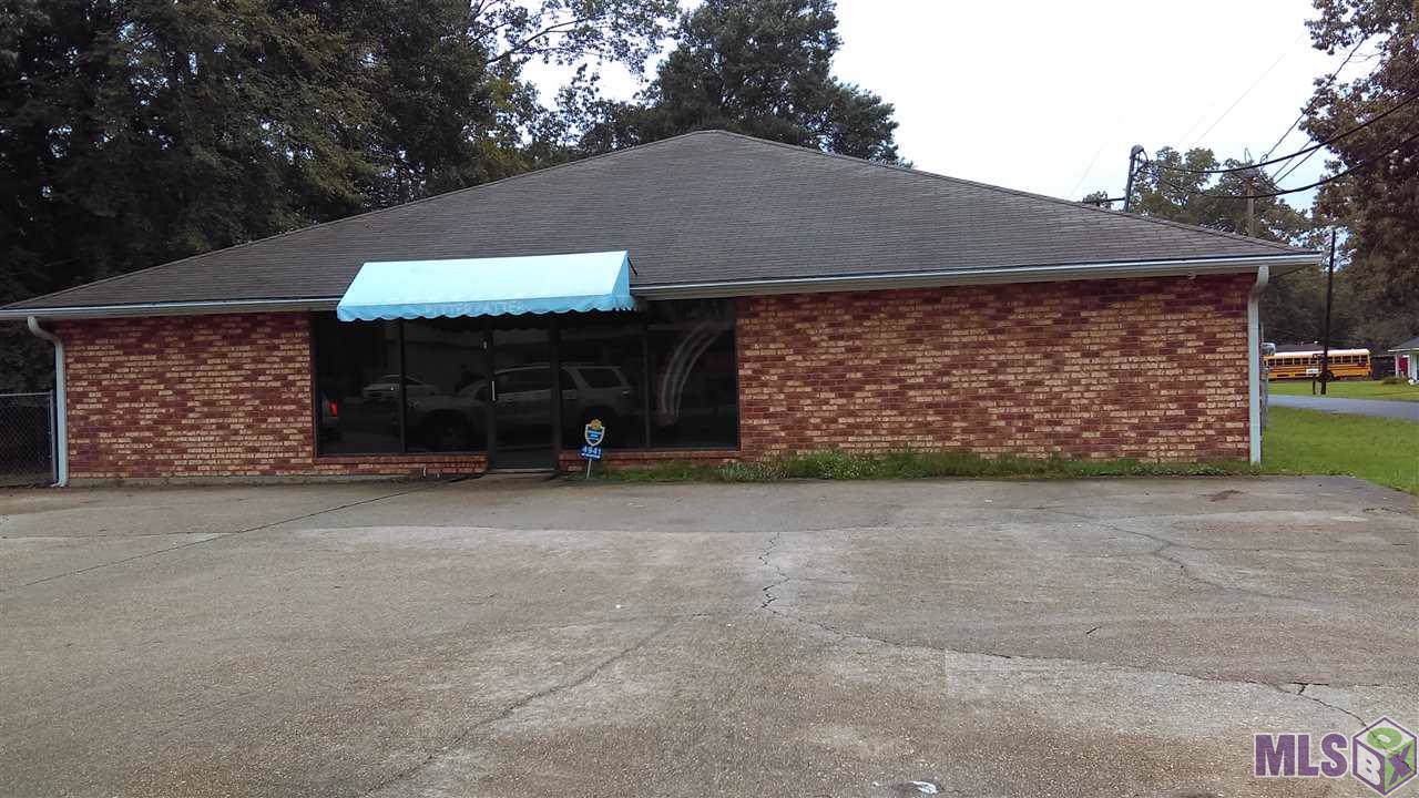 4941 La Hwy 19 - Photo 1