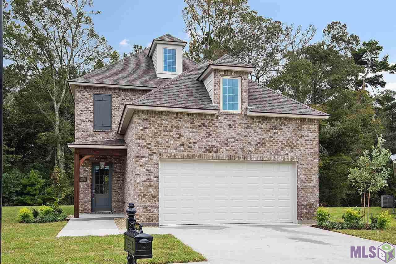 16162 Redstone Dr - Photo 1