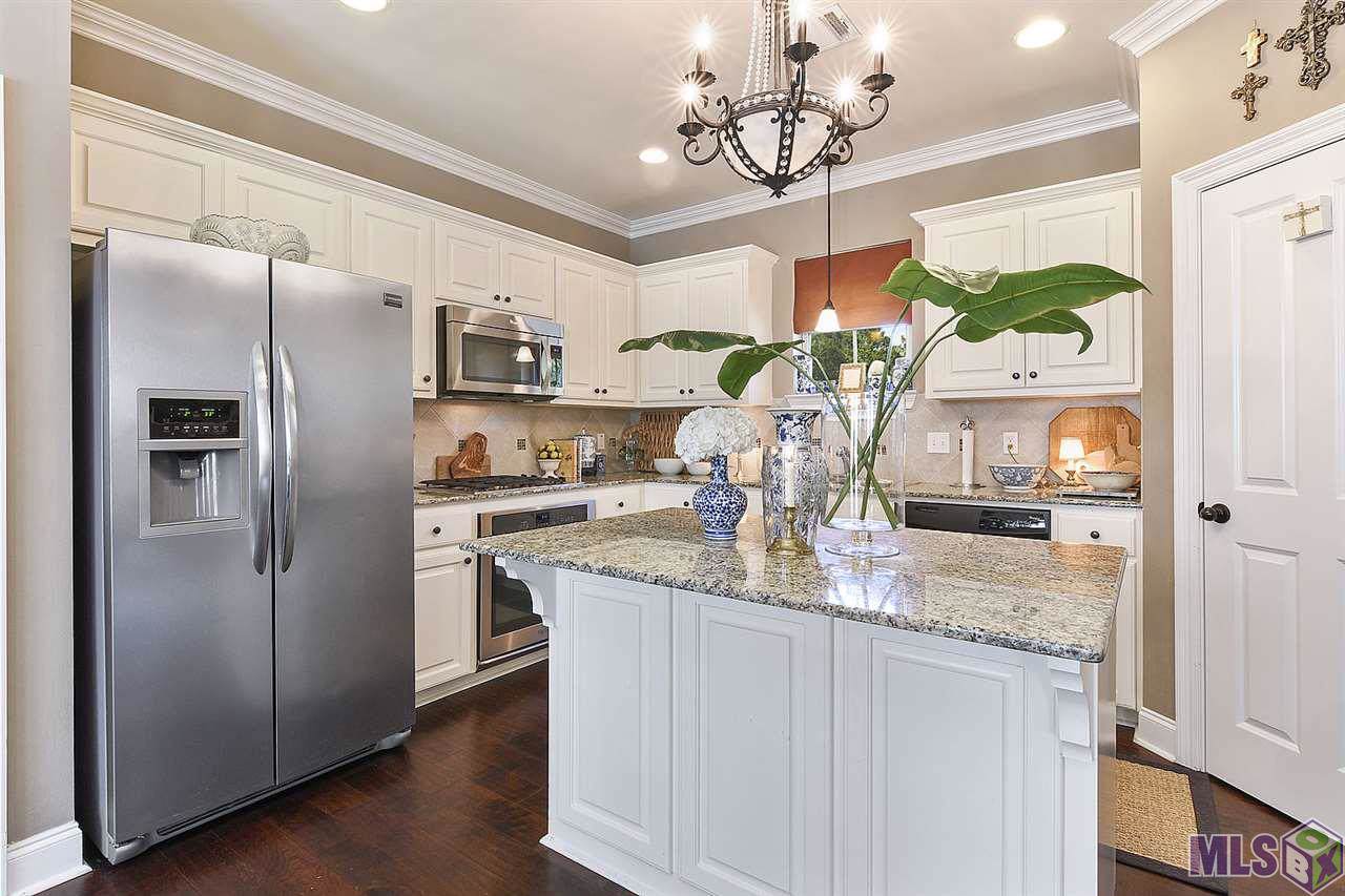 14449 Royal Villa Dr - Photo 1