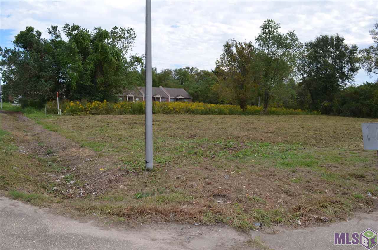 8838 Pecan Tree Dr - Photo 1 8838 Pecan Tree Dr - Photo 1
