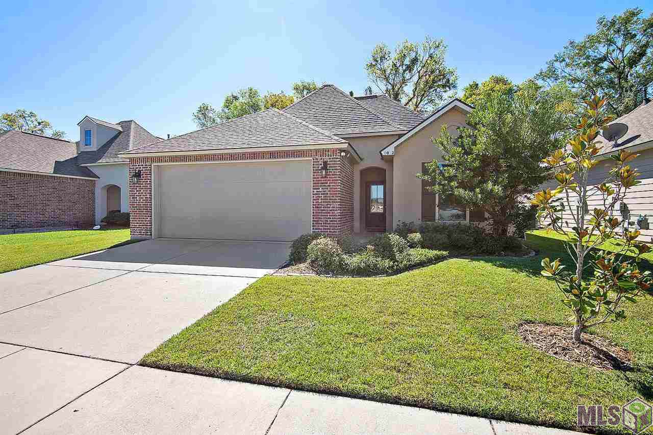 8062 Antebellum Ave - Photo 1