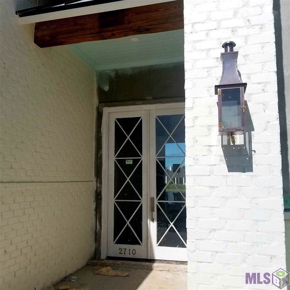 2710 Shore Bend Ave - Photo 1