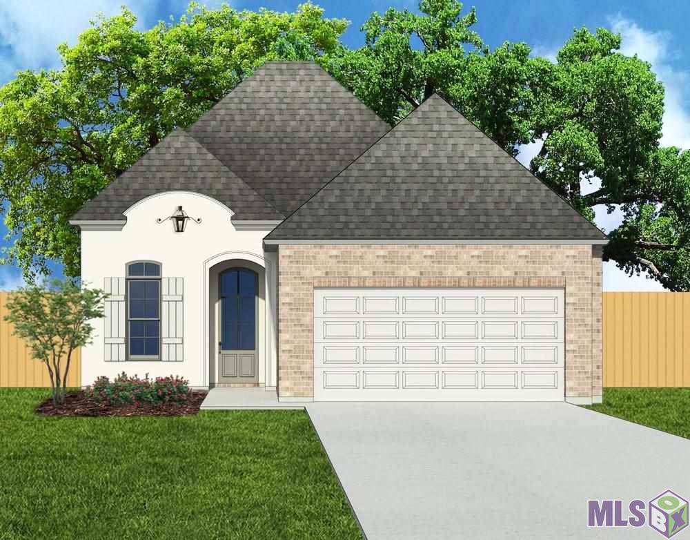 28068 Olympia Ln - Photo 1