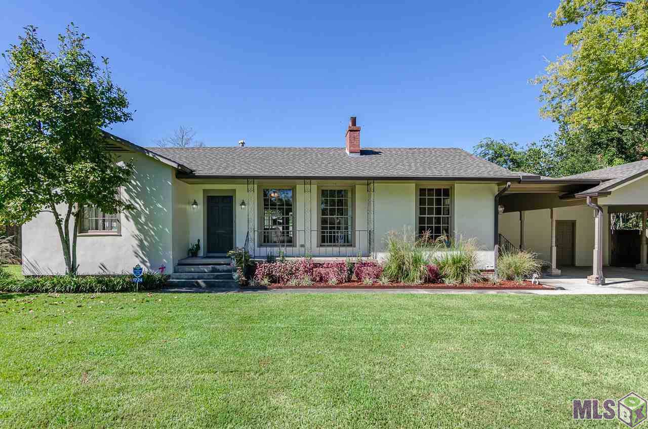 1724 Ormandy Dr - Photo 1