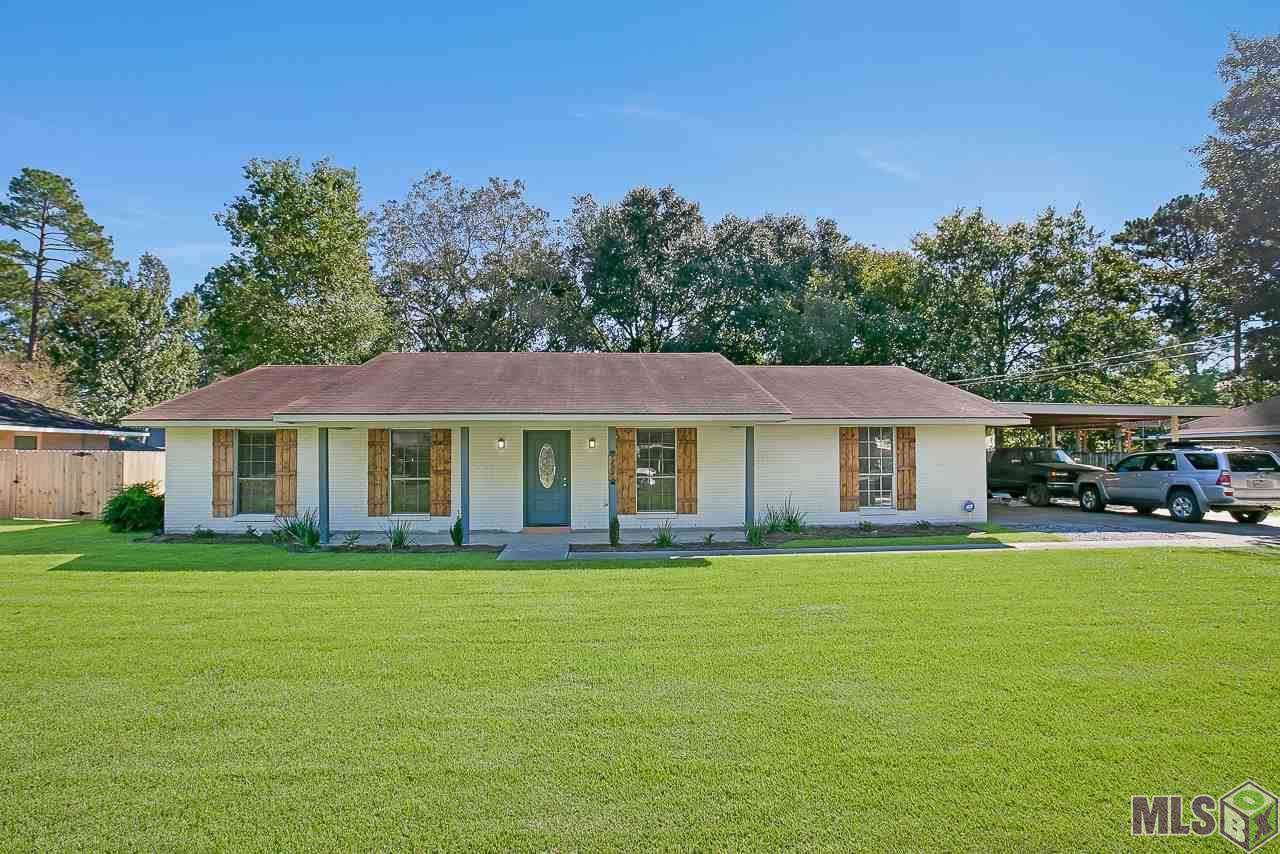 5690 Newell St - Photo 1