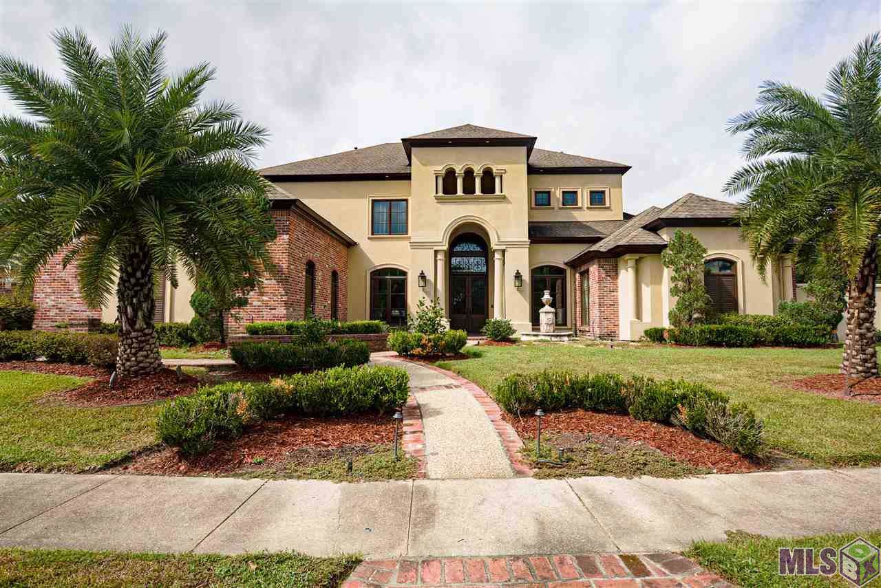 3106 Mcclendon Ct - Photo 1