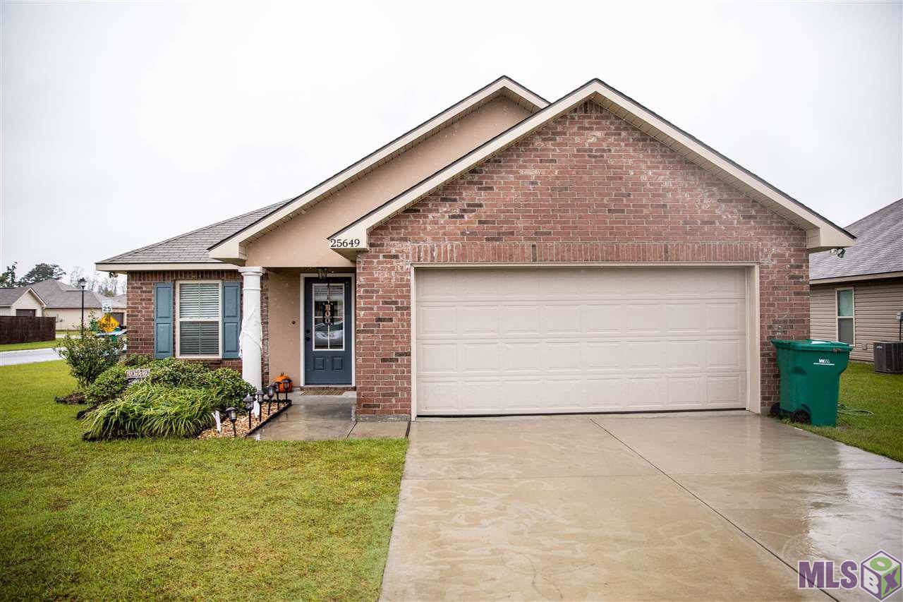 25649 Palmwood Ct - Photo 1