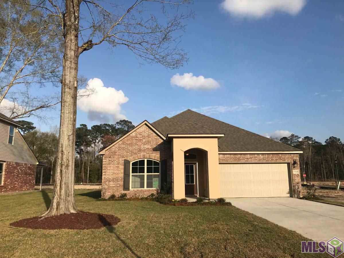 39534 Legacy Lake Dr - Photo 1