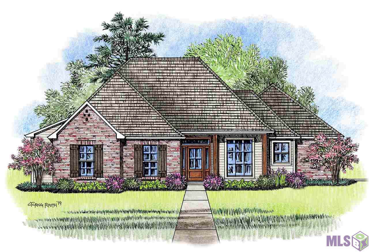 38032 Robert Wilson Rd - Photo 1 38032 Robert Wilson Rd - Photo 1