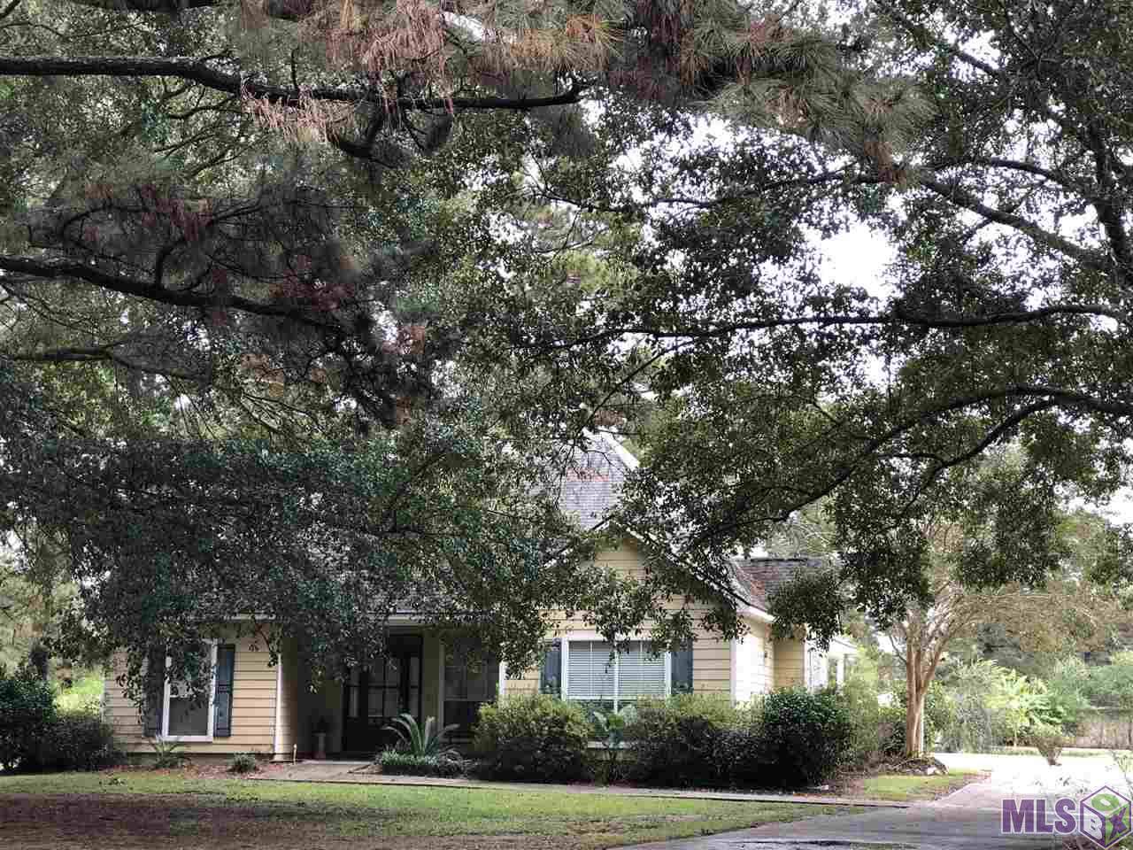 8922 Munson Dr - Photo 1
