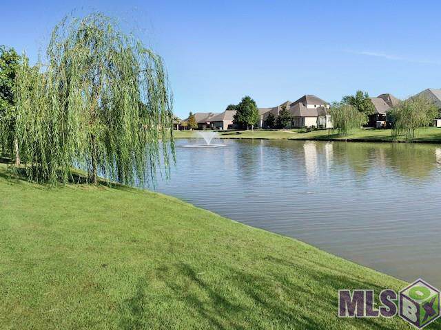 17957 Spring Creek Dr - Photo 1