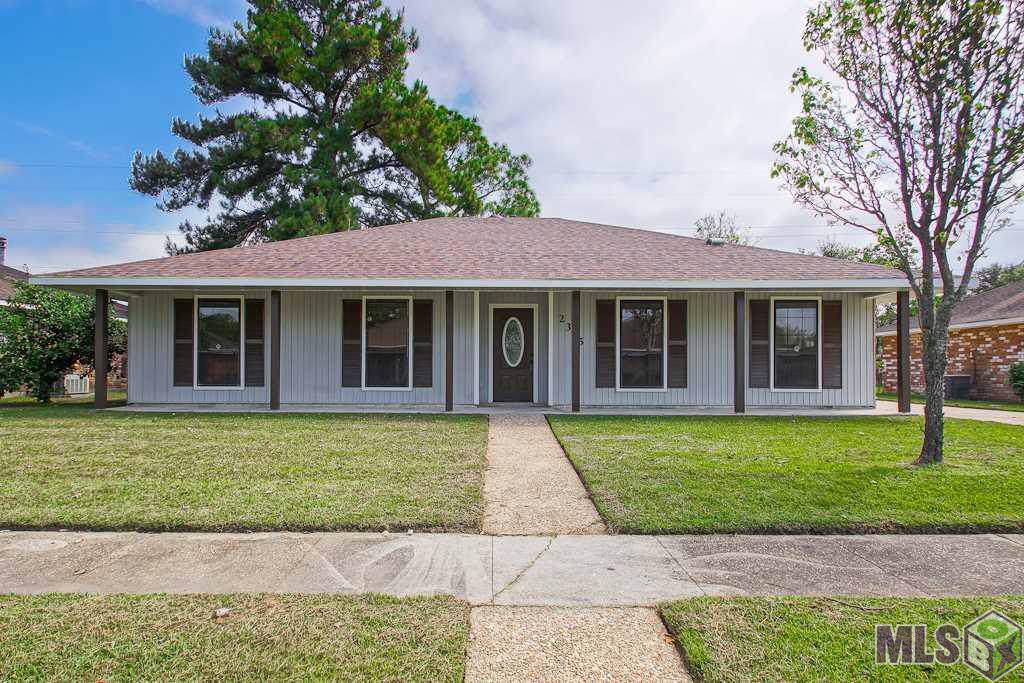 2325 Bernwood Dr - Photo 1