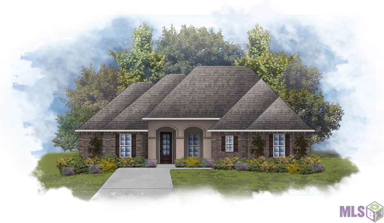 20969 High Plains Dr - Photo 1