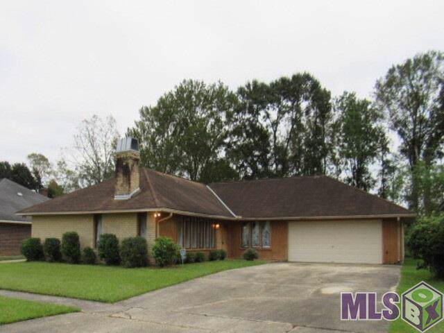 7272 Modesto Ave - Photo 1