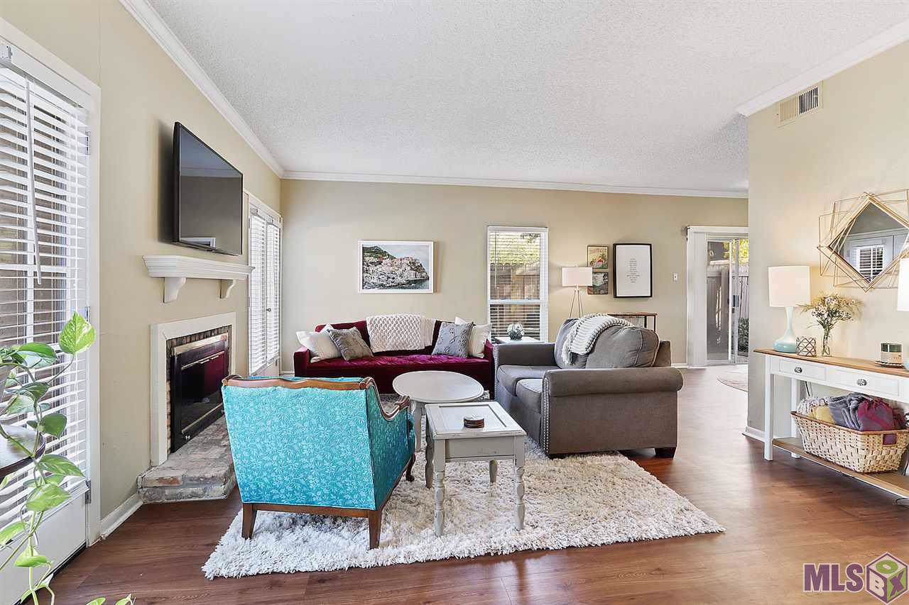 8155 Jefferson Hwy - Photo 1