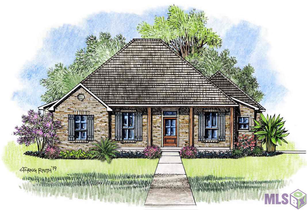 18080 Wirth Evans Rd - Photo 1 18080 Wirth Evans Rd - Photo 1