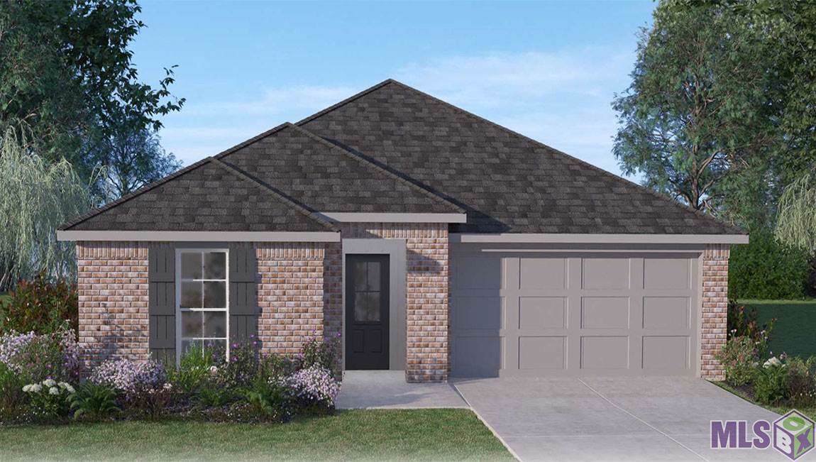 28452 Longfellow Ln - Photo 1