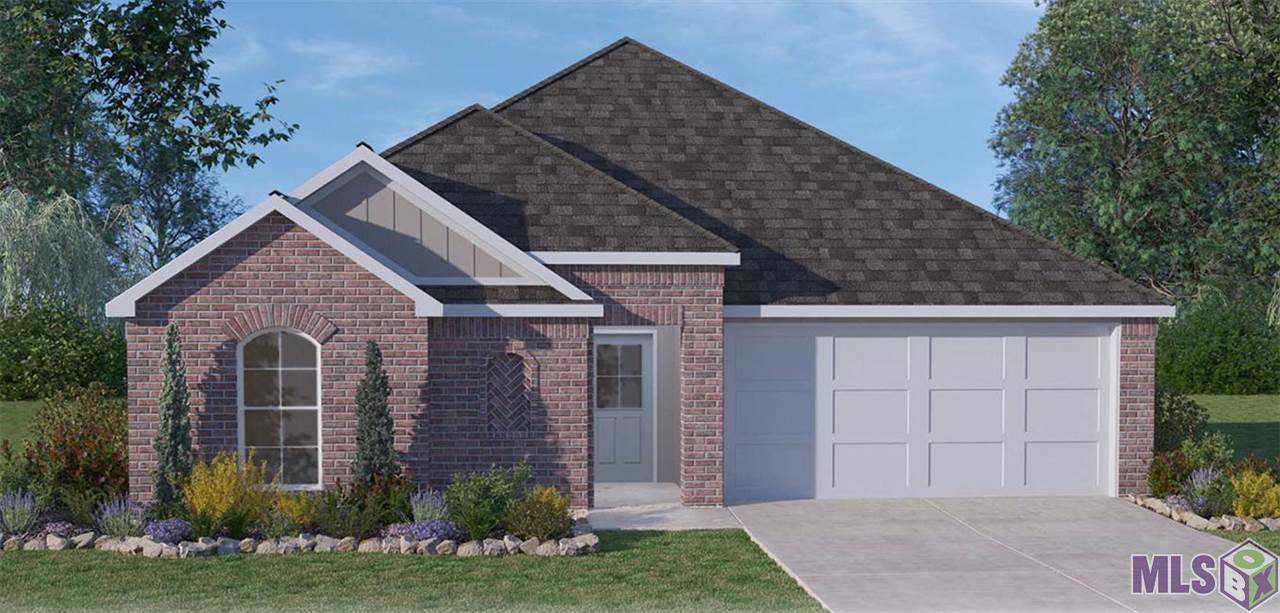 28464 Longfellow Ln - Photo 1