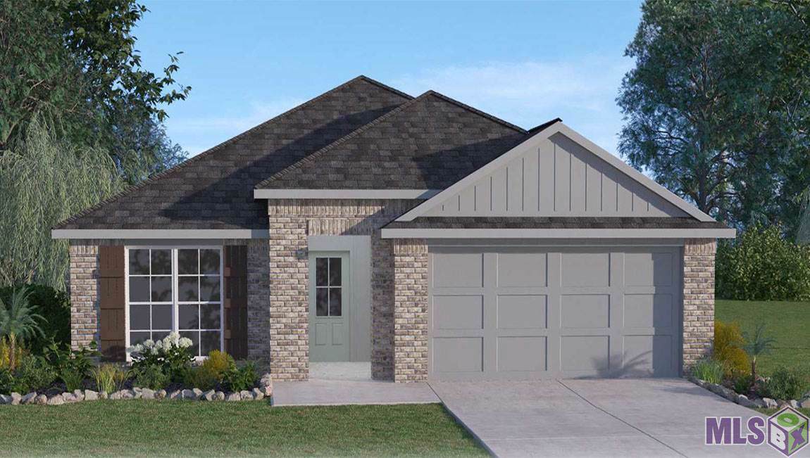 28439 Longfellow Ln - Photo 1