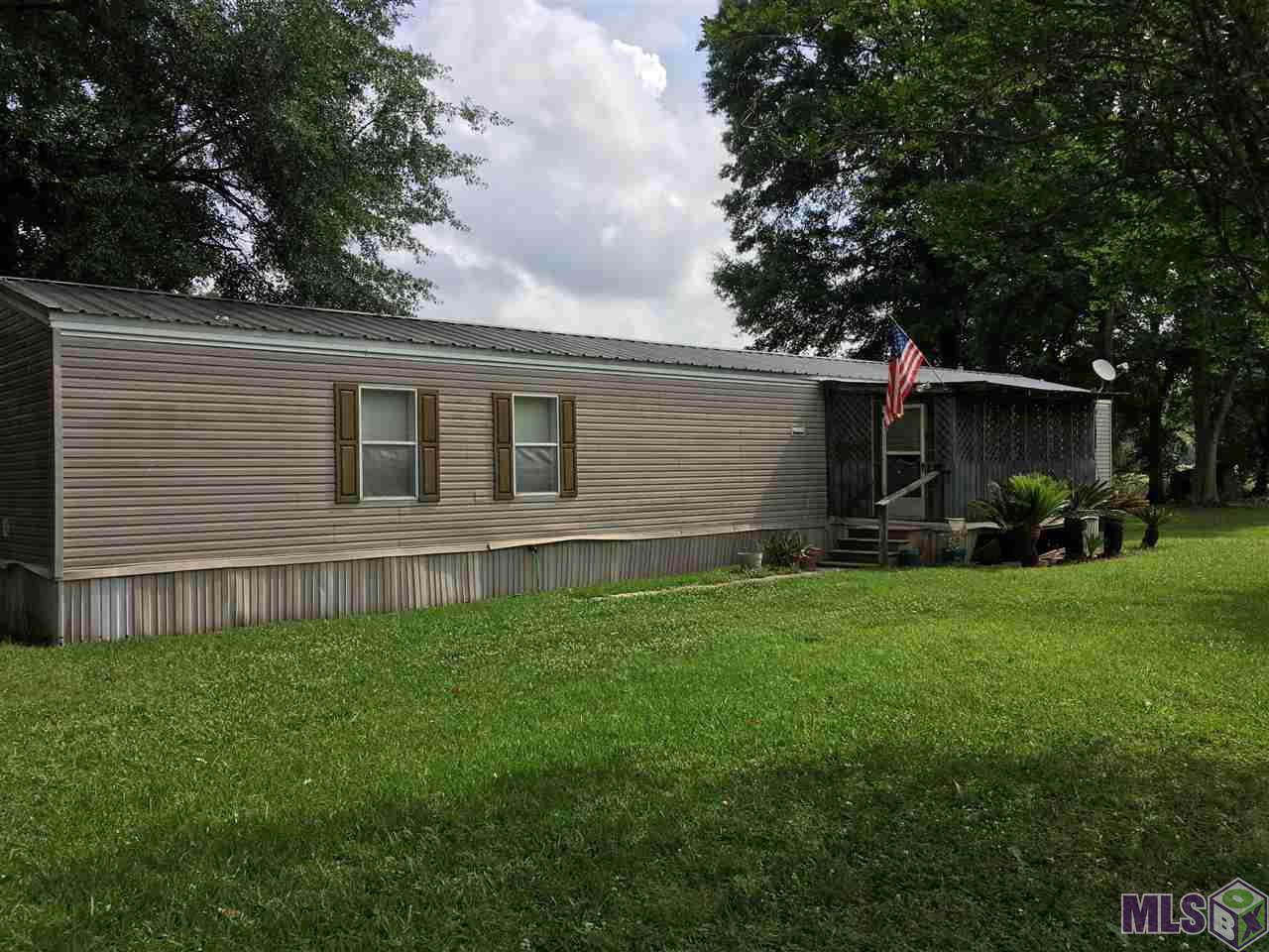 11710 Parkland Dr S - Photo 1