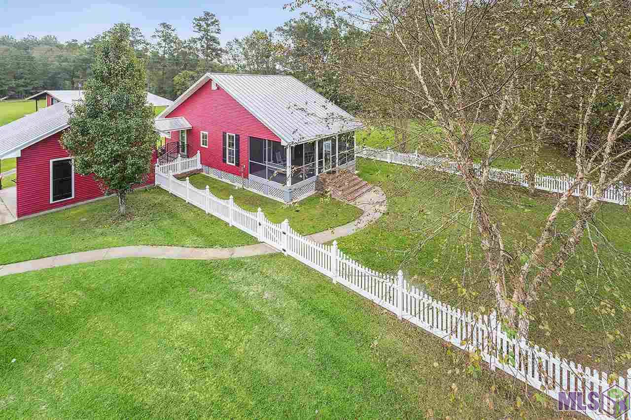10810 Milldale Rd - Photo 1