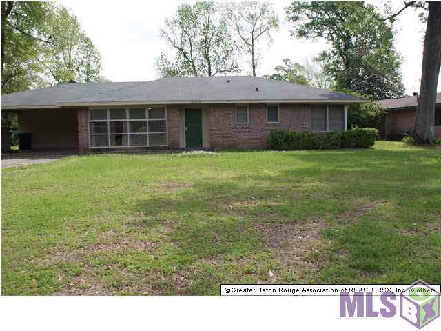 12322 Armstrong - Photo 1
