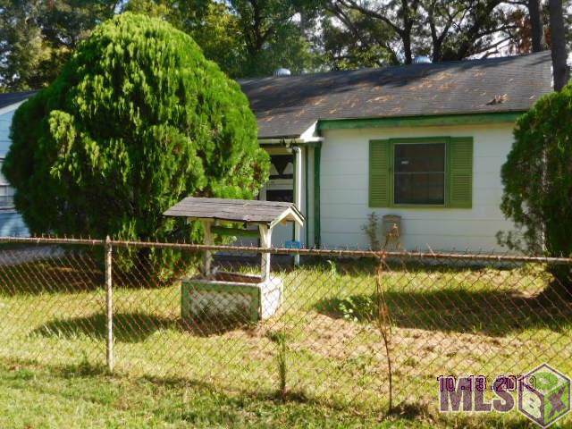 5322 Bank St - Photo 1