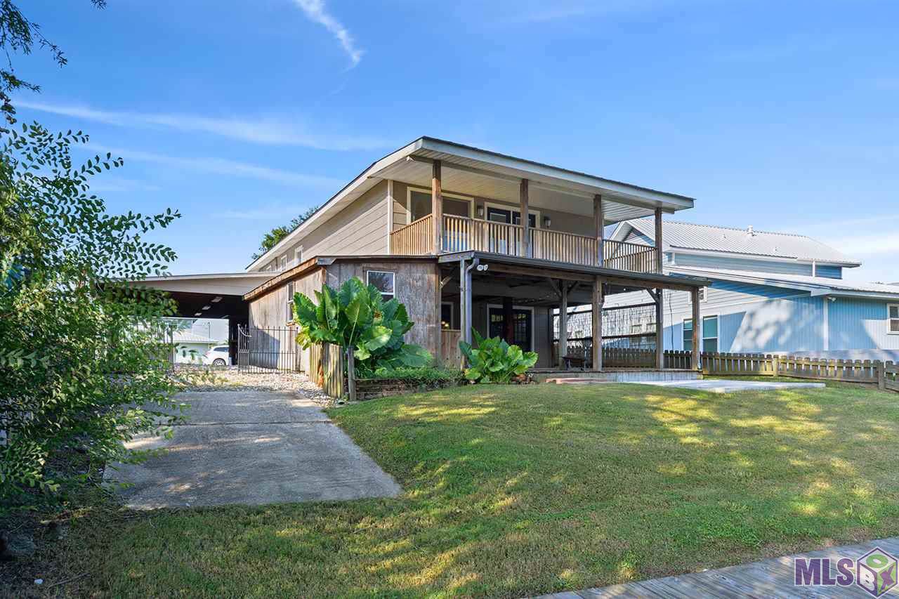 4999 Pecan Ln - Photo 1