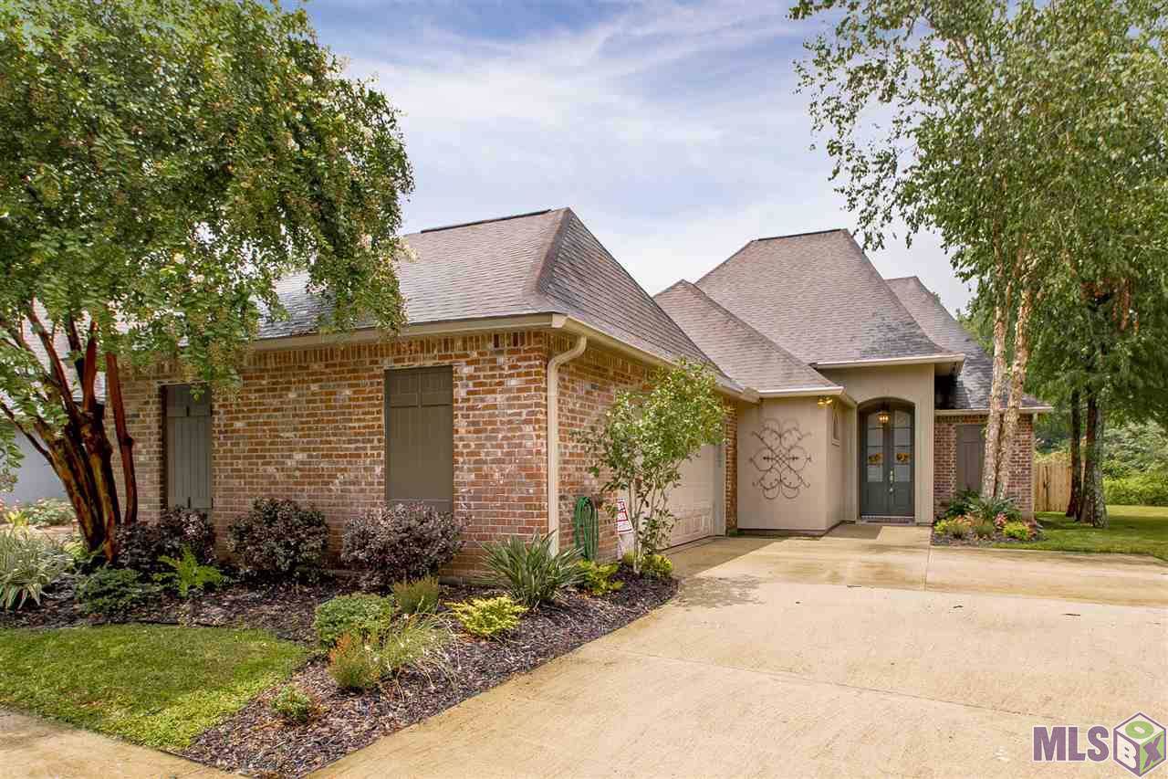 14507 Brook Springs Ave - Photo 1