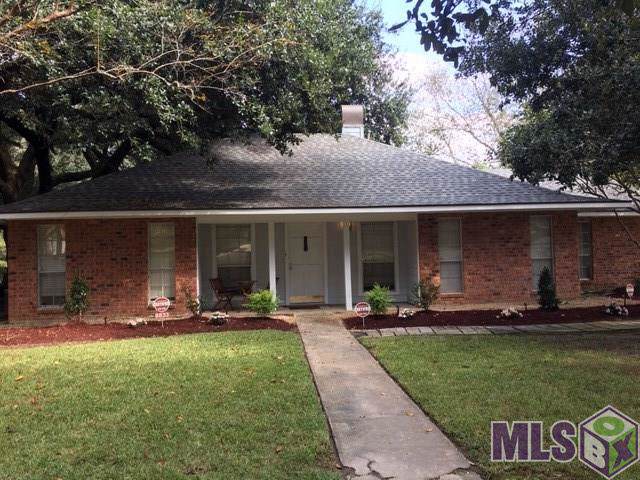 8833 Laurynwood Dr - Photo 1