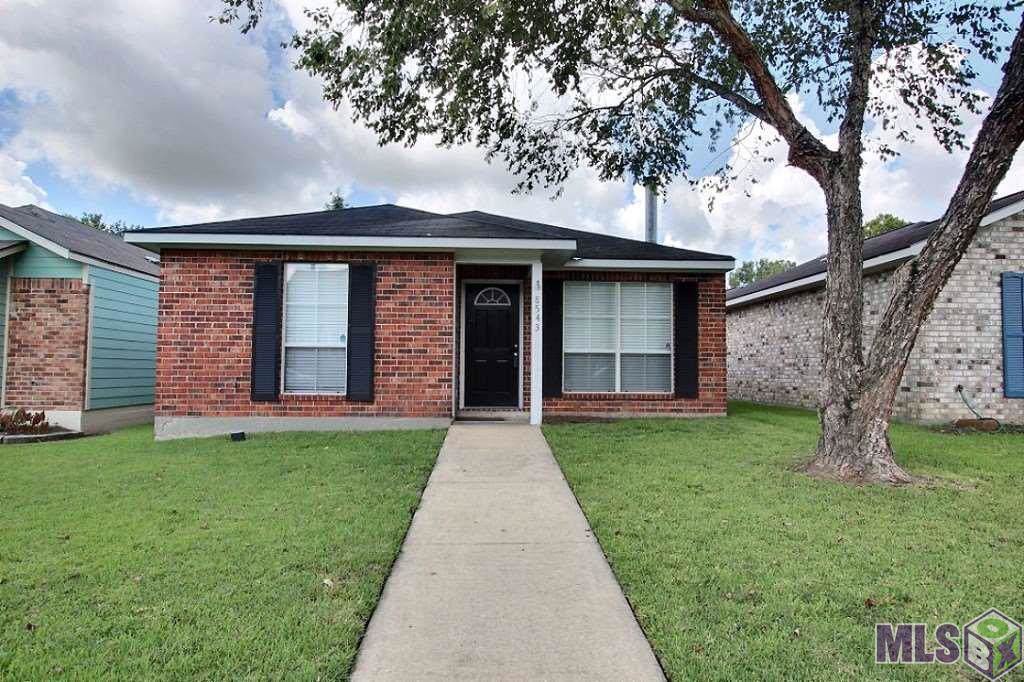 8543 Kaylynn Ave - Photo 1